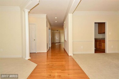 865 Hidden Marsh St, Gaithersburg, MD 20877 - photo 3