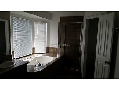 2704 Gallagher Ct unit none, Las Vegas, NV 89117 - photo 5
