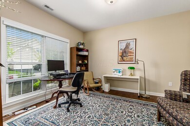 5211 Autumn Fern Dr.
