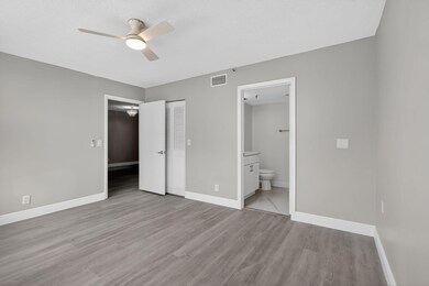 14527 Bonaire Blvd unit 309, Delray Beach, FL 33446 - photo 7
