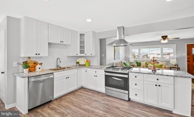 13905 N Meadow Rd, Hagerstown, MD 21742 - photo 2