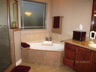 3509 Illeana St, Edinburg, TX 78539 - photo 5