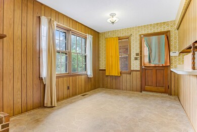 207 Oakmont Dr, Boiling Springs, SC 29316 - photo 5