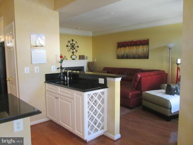 3020 Sanctuary Ln, Frederick, MD 21701 - photo 4