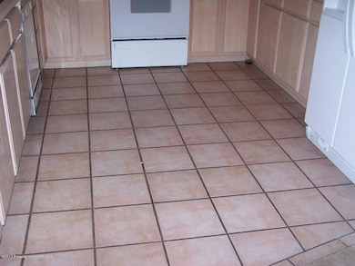 5-kitchen tile