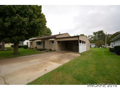 unlisted-address, Wapakoneta, OH 45895 - photo 2