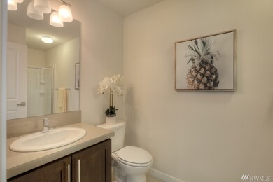 1921 129th Place SW unit A, Everett, WA 98204 - photo 5