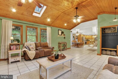 1021 Pine Stump Rd, Chambersburg, PA 17202 - photo 3