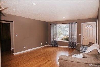 3385 Nebraska St, Longview, WA 98632 - photo 7