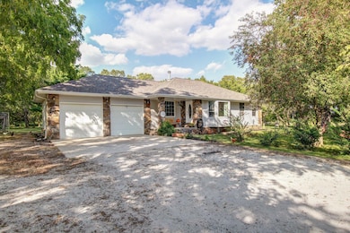 10073 W State Highway T Bois D Arc, MO 6