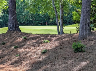 8239 High Lake Terrace SE, Covington, GA 30014 - photo 5