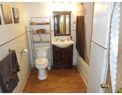 234 Pine St, Brockton, MA 02302 - photo 4