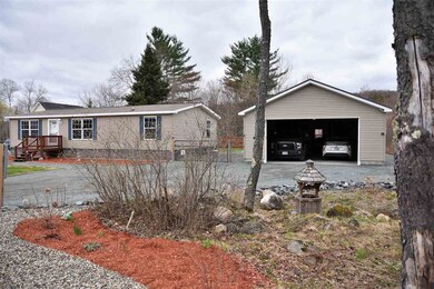 275 Railroad St, Littleton, NH 03561 - photo 4