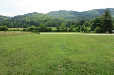 5035 Rutledge Pike, Rutledge, TN 37861 - photo 3