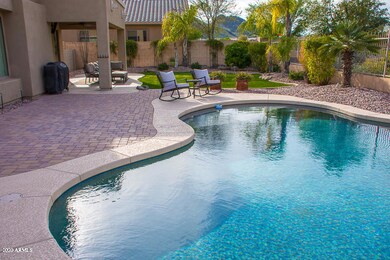 5006 W Parsons Road Phoenix-0092