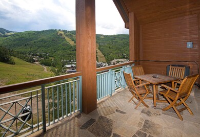 62-Highlands-504-MLS_54
