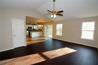 53 Little Dr, Bella Vista, AR 72715 - photo 6