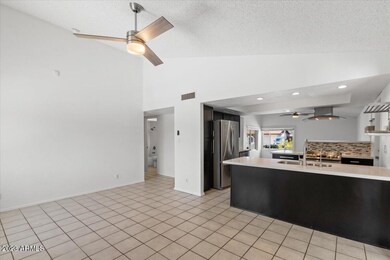 667 W Pecos Ave unit 3, Mesa, AZ 85210 - photo 6