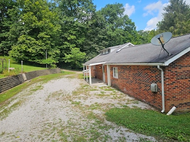 3225 Ashby Fork Rd, Petersburg, KY 41080 - photo 5
