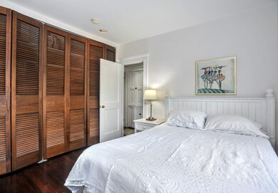 43 Linnaean St unit 47, Cambridge, MA 02138 - photo 6