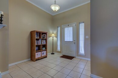 391 Ashwood Bend, Lufkin, TX 75904 - photo 6