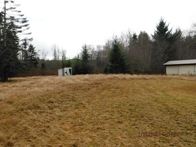 10270 State Rt 101, Raymond, WA 98577 - photo 2