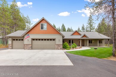 4257WFlatwoodsLoop-2