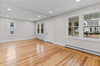 24 Hemalin Rd, Cranston, RI 02910 - photo 6