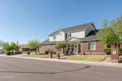 5242 E Dragoon Ave-5921