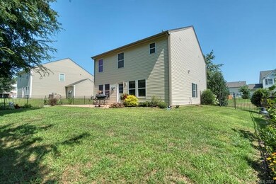 1410 Commonwealth Ave, Statesville, NC 28677 - photo 5