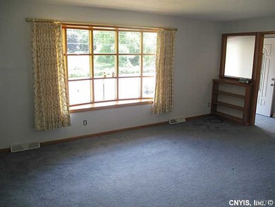 4299 Onondaga Blvd, Syracuse, NY 13219 - photo 3