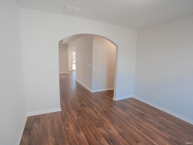 14399 Verona Lakes Passage, Fort Wayne, IN 46814 - photo 5