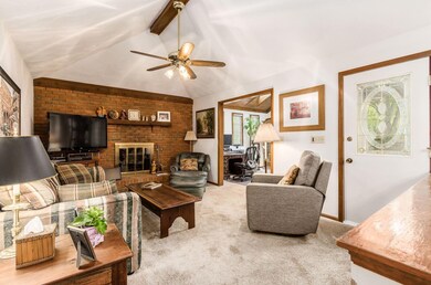 044_7c_L 2141 Sandover Rd137a