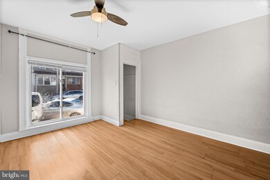 223 Grundy St, Baltimore, MD 21224 - photo 4