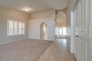 4930 E Glencove Cir, Mesa, AZ 85205 - photo 3