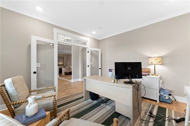 167 Laurel Oak Dr, Anderson, SC 29621 - photo 5