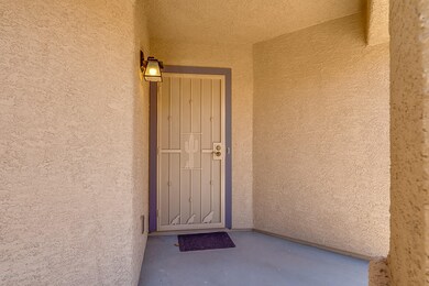 Dupont Way-7