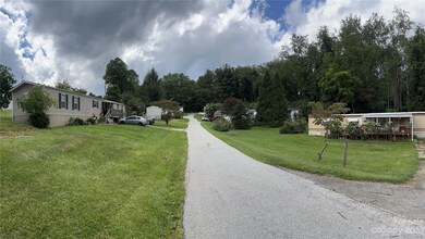 5 Mount Carmel Place, Asheville, NC 28806 - photo 6