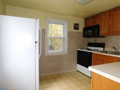 103 Rodney Dr, New Castle, DE 19720 - photo 7