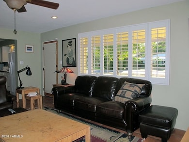 livingroomwindows