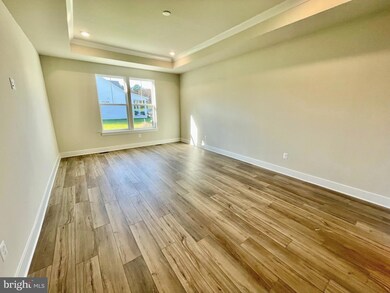 30102 Chase Oaks Dr, Lewes, DE 19958 - photo 4