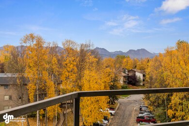 Unit 501 Deck 20200929-DW-6934