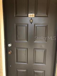 5315 Summerlin Rd unit 1503, Fort Myers, FL 33919 - photo 4