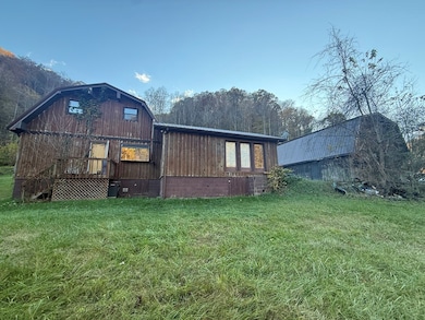 3773 Kentucky 610, Virgie, KY 41572 - photo 4