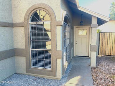 3842 W Ivanhoe St, Chandler, AZ 85226 - photo 2