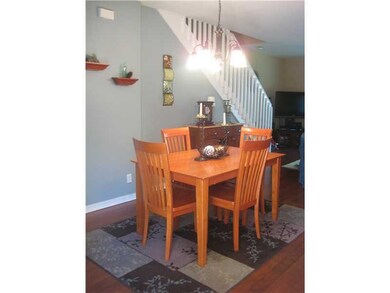 7681 Tamarac Island Cir unit 7681, Tamarac, FL 33321 - photo 5