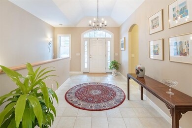 173 Chellis Rd, Plainfield, NH 03781 - photo 4