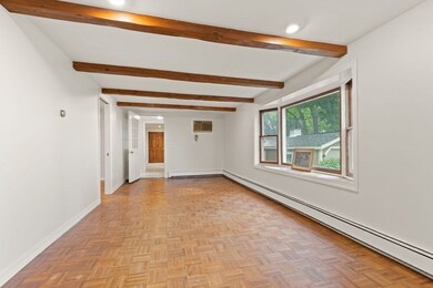 17 Bayview Rd, Marblehead, MA 01945 - photo 5