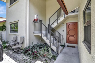 1780 NE 39th Ct unit 901, Pompano Beach, FL 33064 - photo 6