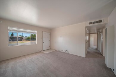 7505 Elliott Dr, El Paso, TX 79915 - photo 5